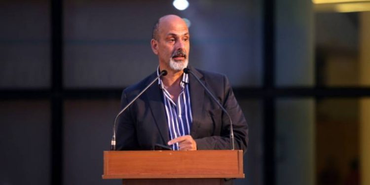 Χαράλαμπος Μπονάνος: Ενα δίκαιο αίτημα ικανοποιήθηκε