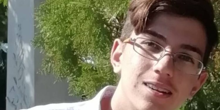 Ο ευέλικτος μουσουλμάνος που “σπάει” τις νηστείες των αντιπάλων, βάζει πλώρη για το “πριγκιπάτο”