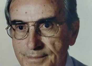 Αλισσός: Εκδήλωση σήμερα στη μνήμη του αγωνιστή πολιτικού Παναγιώτη Κοσιώνη