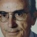 Αλισσός: Εκδήλωση σήμερα στη μνήμη του αγωνιστή πολιτικού Παναγιώτη Κοσιώνη