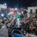 “Μαζαρακαίων γη”: Ένα χωριό, μια γιορτή! Με μεγάλη επιτυχία πραγματοποιήθηκε το Πολυθεματικό Φεστιβάλ – ΦΩΤΟ