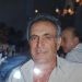 Θλίψη στο Λιμνοχώρι: “Έφυγε” από τη ζωή ο Παναγιώτης Γεωργ. Παναγιωτόπουλος