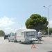 Τροχαίο στα φανάρια της Κάτω Αχαΐας, που δεν λειτουργούν σήμερα – ΦΩΤΟ