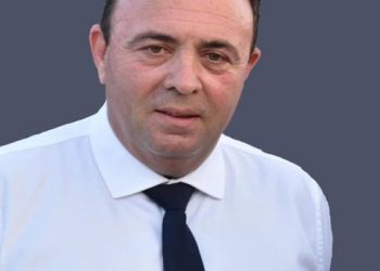 Ανδρέας Φίλιας: Τα χρόνια περνούν, αλλά συνεχίζουμε…