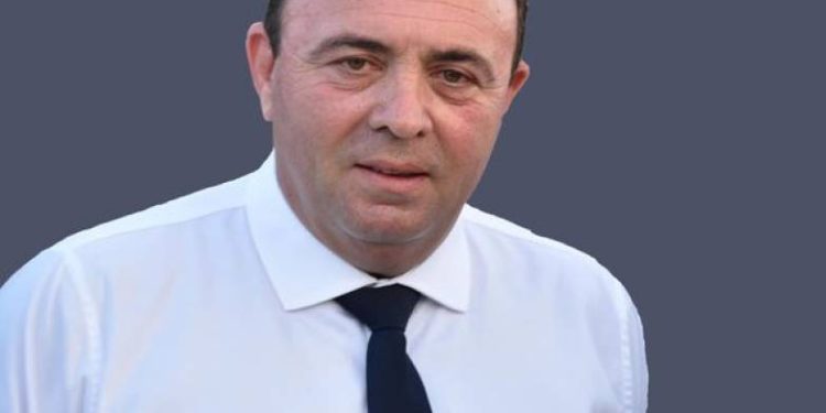 Ανδρέας Φίλιας: Τα χρόνια περνούν, αλλά συνεχίζουμε…