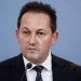 Πέτσας: Κάθε ευρώ που περισσεύει θα γυρίζει στην κοινωνία