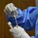 Δωρεάν rapid test για την Τετάρτη 17 Αυγούστου 2022 (Αχαΐα, Ηλεία)