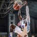 Πρόβα τζενεράλε ενόψει Eurobasket για την Εθνική Ανδρών απέναντι στην Τουρκία