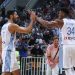 Το τηλεοπτικό πρόγραμμα του Ευρωμπάσκετ 2022 – Οι ημέρες και οι ώρες των αγώνων της εθνικής μας ομάδας