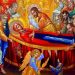 15 Αυγούστου: Τί γιορτάζουμε σήμερα