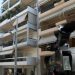 Τραγικό τέλος στην Κυψέλη: Εκείνος νεκρός μία εβδομάδα, η σύζυγός του 24ωρα ζωντανή κοντά στο άψυχο σώμα του