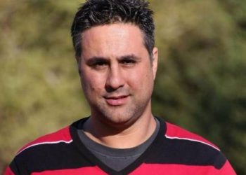 Χάρης Τσίτσικας: Τέτοιες πράξεις συναδέλφων πρέπει να τυγχάνουν της καθολικής αναγνώρισης