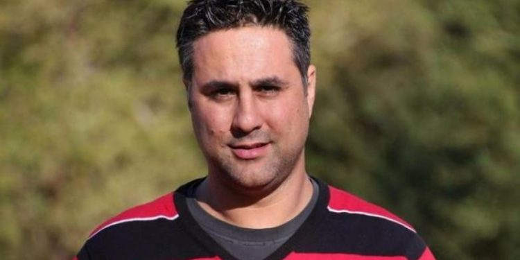 Χάρης Τσίτσικας: Τέτοιες πράξεις συναδέλφων πρέπει να τυγχάνουν της καθολικής αναγνώρισης