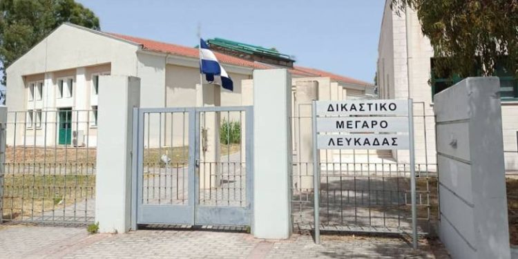 Πάλαιρος: Ελεύθερος με περιοριστικούς όρους ο 26χρονος που κατηγορείται για βιασμό τουρίστριας – ΝΕΟΤΕΡΑ
