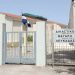 Πάλαιρος: Ελεύθερος με περιοριστικούς όρους ο 26χρονος που κατηγορείται για βιασμό τουρίστριας – ΝΕΟΤΕΡΑ