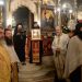 Πάτρα: Με λαμπρότητα η Κοίμηση της Θεοτόκου στην Ι.Μ. Γηροκομείου – «Παναγιά μου κράτα μας στά χέρια σου καί στήν ἀγκαλιά σου» (ΦΩΤΟ)