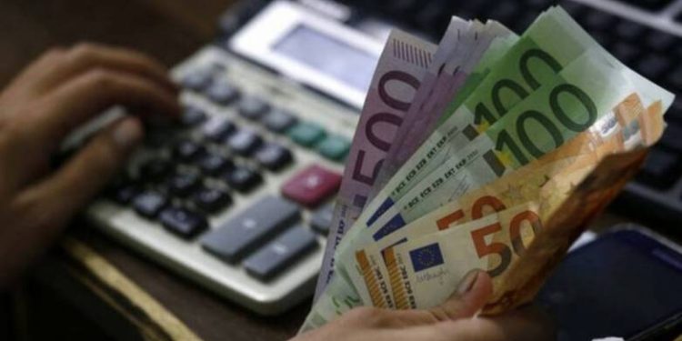 Επιστρεπτέα προκαταβολή: Τελειώνει η προθεσμία για τα δικαιολογητικά – Ποιοι κινδυνεύουν να χρεωθούν το 100% της ενίσχυσης