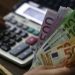 Επιστρεπτέα προκαταβολή: Τελειώνει η προθεσμία για τα δικαιολογητικά – Ποιοι κινδυνεύουν να χρεωθούν το 100% της ενίσχυσης