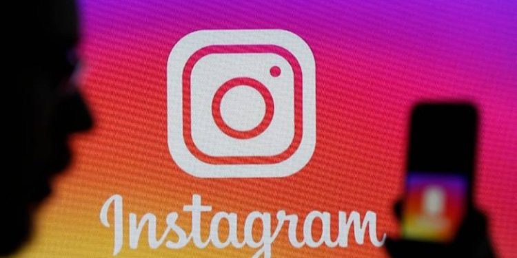 Instagram: Πήρε πίσω τις πρόσφατες αλλαγές μετά τις έντονες αντιδράσεις