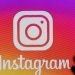 Instagram: Πήρε πίσω τις πρόσφατες αλλαγές μετά τις έντονες αντιδράσεις