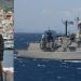 Στην Τυνησία αναζητά το Πολεμικό Ναυτικό την αιτία του αιφνίδιου θανάτου της 19χρονης