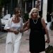Ρόμπερτ Ουίλιαμς: Συγκίνηση στο τελευταίο «αντίο» – ΦΩΤΟ
