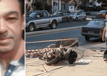 Εισαγγελική παρέμβαση για τον θάνατο του 50χρονου που καταπλακώθηκε από δέντρο