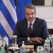 Σαφής απάντηση της Αθήνας στο ανθελληνικό κρεσέντο Ερντογάν