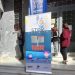 Που θα γίνουν δωρεάν rapid test σε περιοχές της Αχαΐας