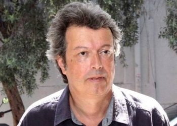 Η προέλαση της δυσανεξίας