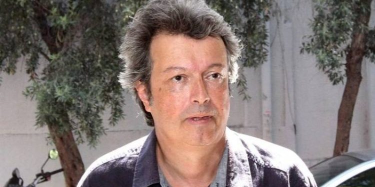 Η προέλαση της δυσανεξίας