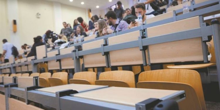 ΤΕΙ: Αυτή θα είναι η μορφή των νέων Ιδρυμάτων