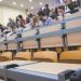 ΤΕΙ: Αυτή θα είναι η μορφή των νέων Ιδρυμάτων