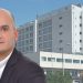 Πάτρα: Γιατί ο διοικητής του “Αγ. Ανδρέας” επέστρεψε στα καθήκοντά του