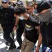 Ομολόγησε ο 20χρονος τη δολοφονία της Νικολέτας – Υπό δρακόντεια μέτρα στον εισαγγελέα