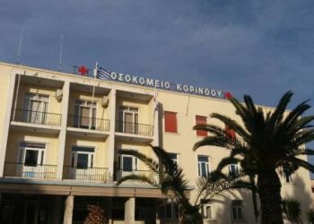 Κόρινθος: Συγκλονίζει η μητέρα της εξάχρονης που πνίγηκε