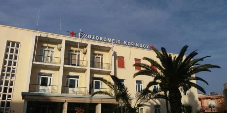 Κόρινθος: Συγκλονίζει η μητέρα της εξάχρονης που πνίγηκε