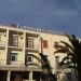 Κόρινθος: Συγκλονίζει η μητέρα της εξάχρονης που πνίγηκε
