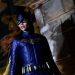Η Warner Bros Disc ακύρωσε την προβολή της ταινίας «Batgirl»!