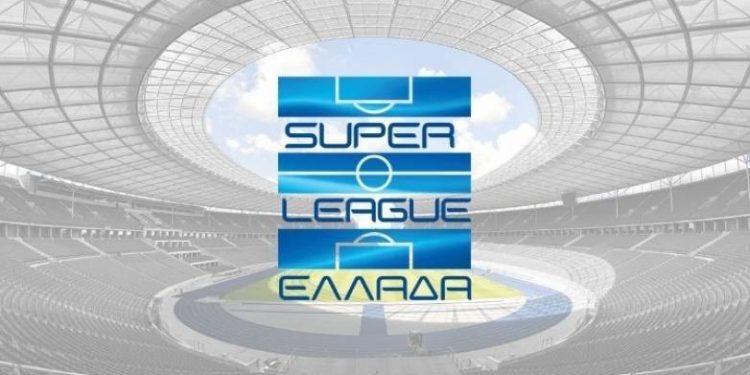 Δοκιμασία στο Ηράκλειο για τον Παναθηναϊκό και στην Τρίπολη για τον Ολυμπιακό