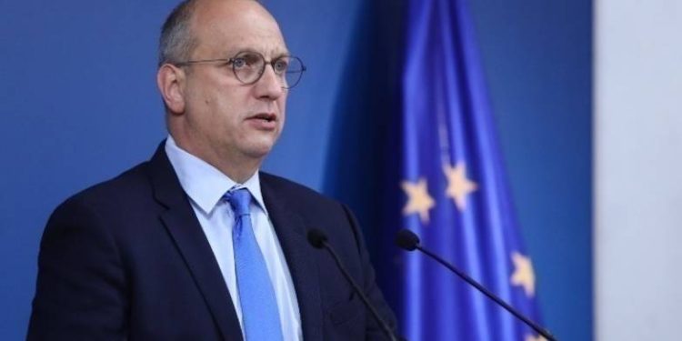 Γ. Οικονόμου: Τη νέα σχολική χρονιά το ολοήμερο επεκτείνεται έως τις 5:30 μμ