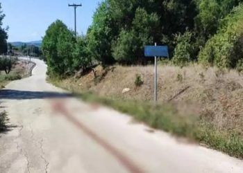Ιωάννινα: Στον ανακριτή ο αντιδήμαρχος Ζίτσας που έσερνε το γάιδαρο με το αγροτικό του – Ζητούν την αποπομπή του