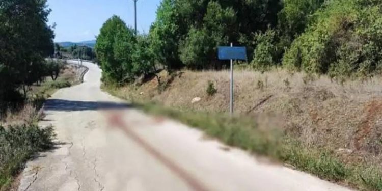 Ιωάννινα: Στον ανακριτή ο αντιδήμαρχος Ζίτσας που έσερνε το γάιδαρο με το αγροτικό του – Ζητούν την αποπομπή του