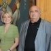 Χριστίνα Αλεξοπούλου: Συγχαρητήρια στο Πανεπιστήμιο Πατρών