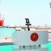 Τουρκία: Συνεδριάζει την Τετάρτη το Συμβούλιο Εθνικής Ασφάλειας – Σε εγρήγορση η Αθήνα
