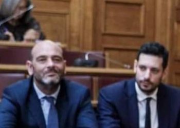 Απλά τα πράγματα