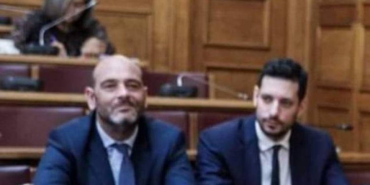 Απλά τα πράγματα