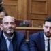 Απλά τα πράγματα