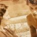 Ηλίας Ψινάκης για Ειρήνη Παππά: «Ζήσαμε μαζί μια υπέροχη ζωή»