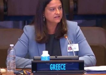Σύνοδος ΟΗΕ για την εκπαίδευση: Έπαινοι για τη μεταρρύθμιση στην Ελλάδα